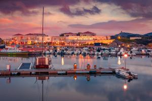 Residence Le Fontane img30