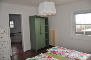 Ferienwohnung, wenige Minuten vom Wörthersee