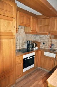 Ferienwohnung, wenige Minuten vom Wörthersee