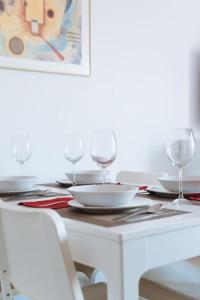 Estrella de los Azahares