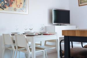 Estrella de los Azahares