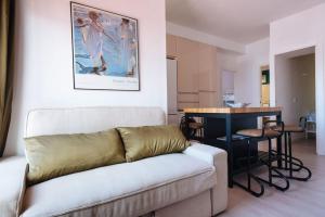 Estrella de los Azahares