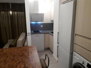 Estrella de los Azahares