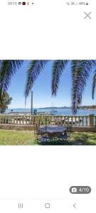 Méditerranée paradise