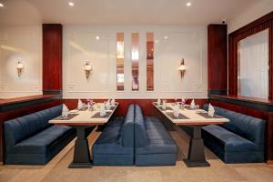 Regenta Place Phagwara by Royal Orchid Hotels Limited