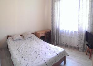 Гостевой Дом у Моря, Guest House by the Sea