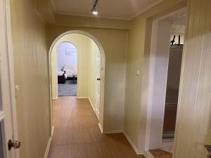 Guest House Vilnius