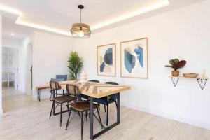 Sunnyland apartment arona