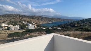 COSMOS Studios Iraklia