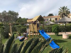 Hotels Brit Hotel Confort Helios Agde : photos des chambres