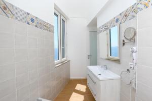 FRENNESIA Amalfi Coast