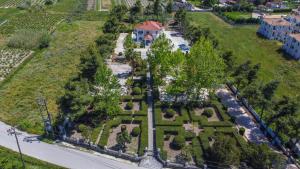 Adriana di Levante by "elite"