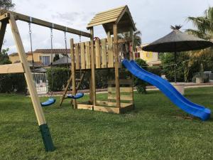 Hotels Brit Hotel Confort Helios Agde : photos des chambres