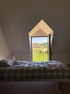 La Muzardière aux Gîtes de Cormenin