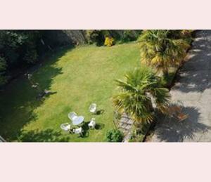 La Miséricorde-Maxi 1famille for4