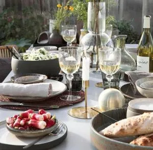 Hope street cottage- Peaceful & private with CBD conveniences - OʼConnell