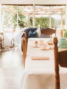Hope street cottage- Peaceful & private with CBD conveniences
