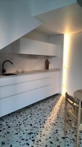 Casa dos Miños Bruño