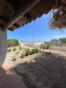 Appartamenti Delfino