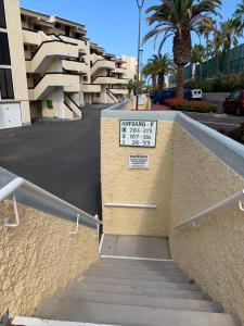 Estudio Miraverde, Adeje