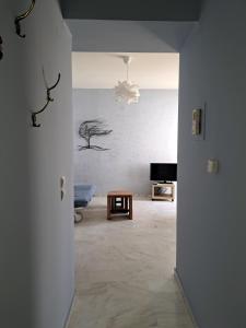 Nais Apartments & Studios