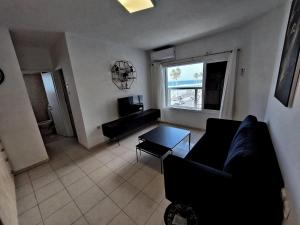 דירת 2 חדרים בטיילת בת ים - 3-star hotels in Bat Yam