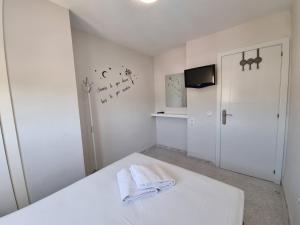 Holiday Primera Linea Magic World