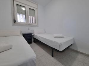 Holiday Primera Linea Magic World