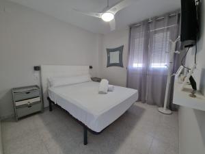 Holiday Primera Linea Magic World