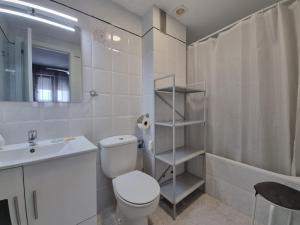 Holiday Primera Linea Magic World