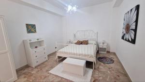 Da DOMITILLA in centro storico con panorama