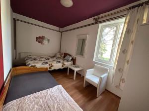 THERMÁL vendégház