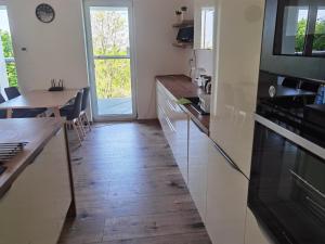 Sunset House Piešťany Červená Veža