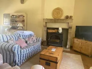 Chateau Igny - Saint-Caprais