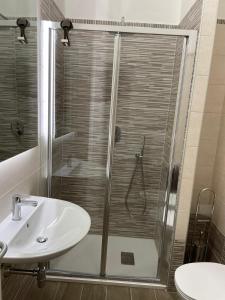 Bevagna VILLA DEL COLLE CAMERA MERLOT