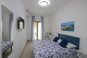B&B AlMare