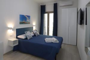 B&B AlMare