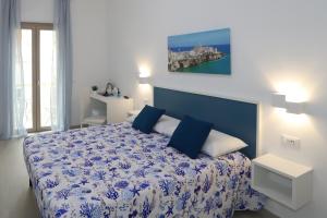 B&B AlMare