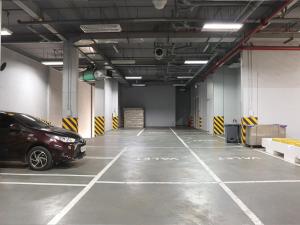 Go Hotels Ermita, Manila