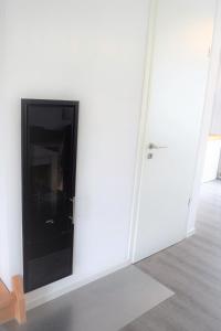 Haus Nr 21, Ferienhaus Fischerhus