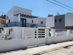Aroeira House - Aroeira