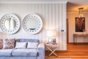 Apartamento Vale Verde by Homie