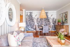 Apartamento Vale Verde by Homie