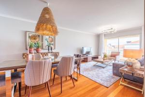 Apartamento Vale Verde by Homie