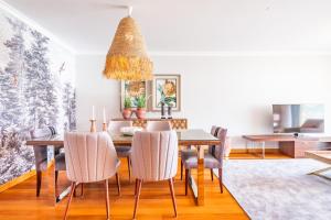 Apartamento Vale Verde by Homie