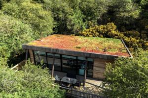 Yorkshire Dales Lodge 16 Premium Ensuite - Ubytování bez kategorie ve městě Richmond