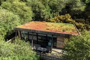 Yorkshire Dales Lodge 16 Premium Ensuite - Marske