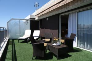Hotels Hotel Helios : photos des chambres