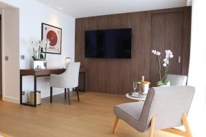 Hotels Hotel Helios : photos des chambres