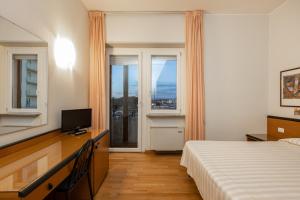 Chambre Triple Standard
